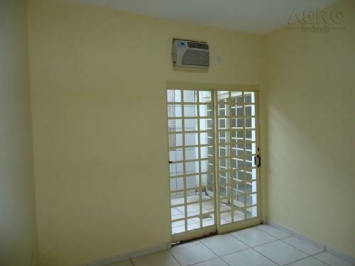 Conjunto Comercial-Sala à venda e aluguel, 150m² - Foto 2