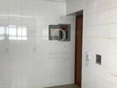 Apartamento à venda e aluguel com 2 quartos, 134m² - Foto 7