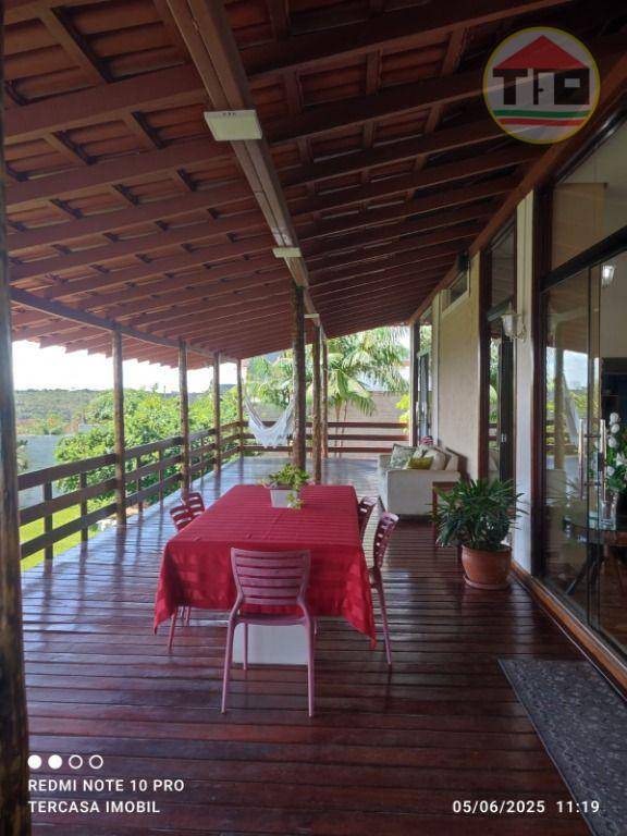 Casa, 2 quartos, 150 m² - Foto 14