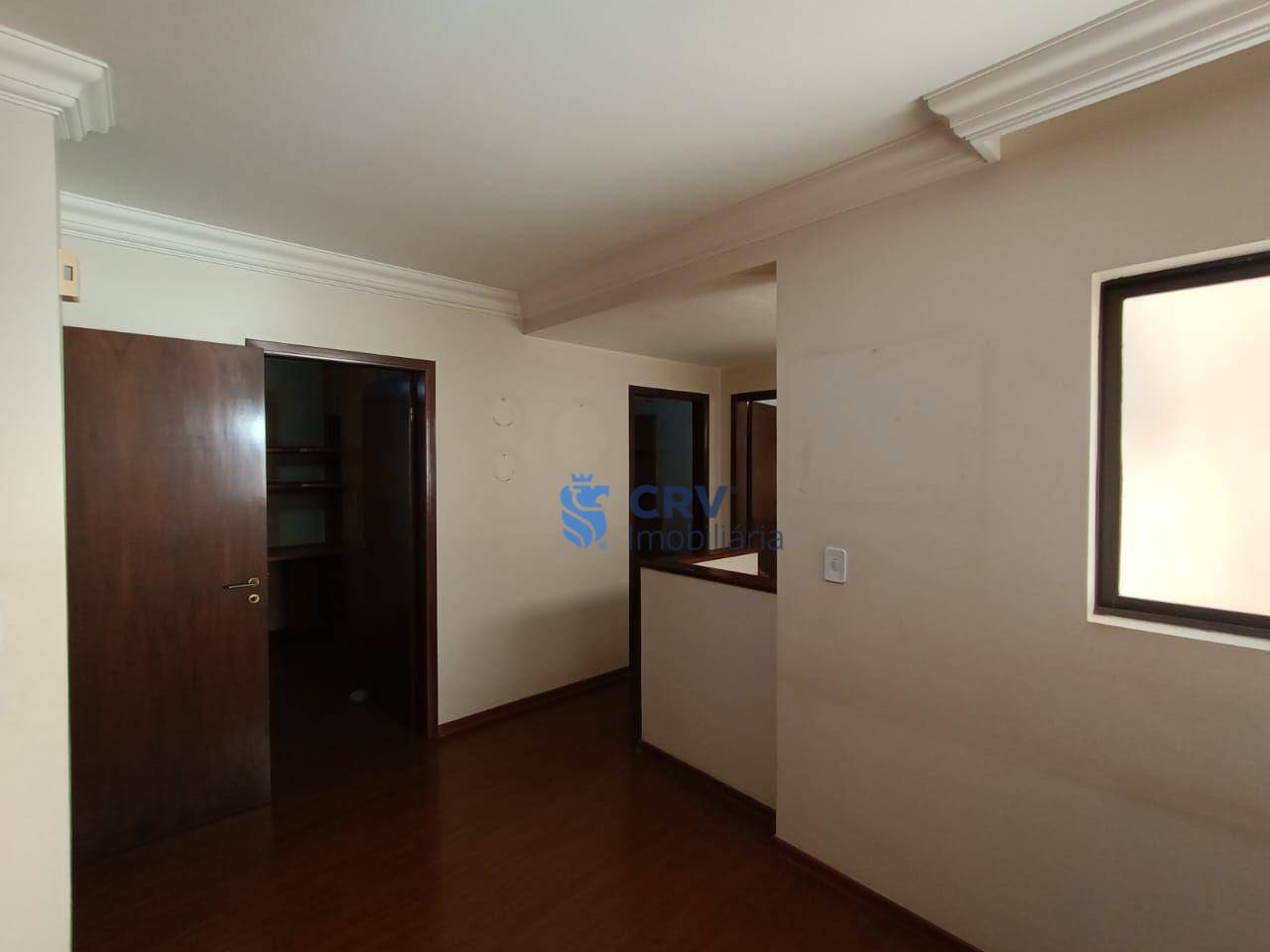 Apartamento à venda com 3 quartos, 160m² - Foto 27