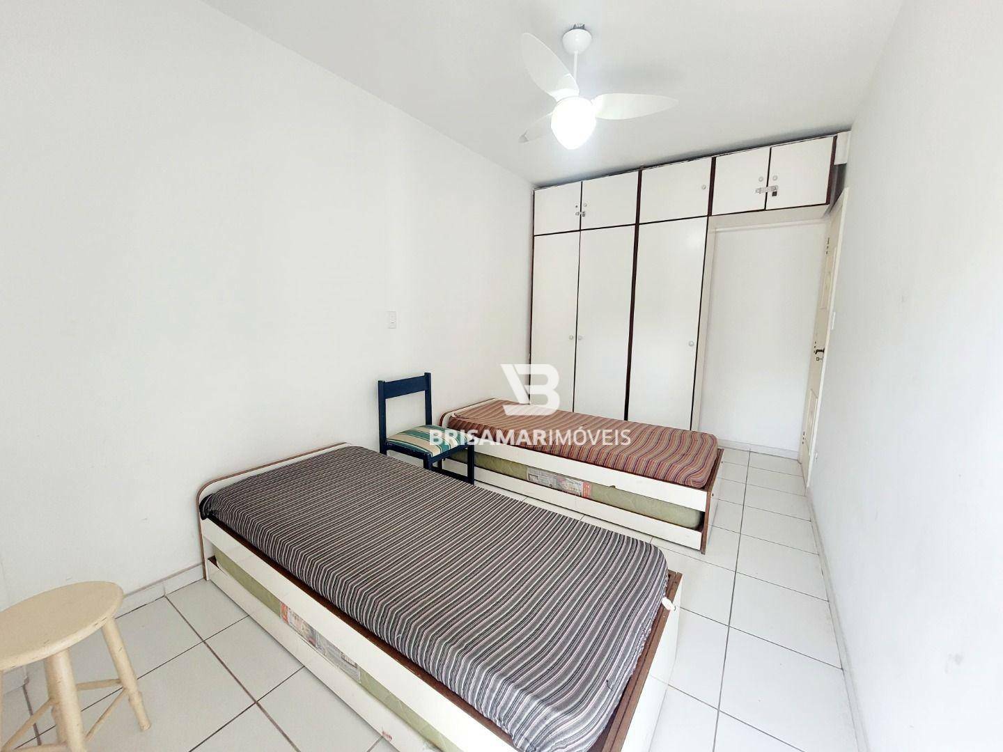 Apartamento à venda com 4 quartos, 103m² - Foto 16