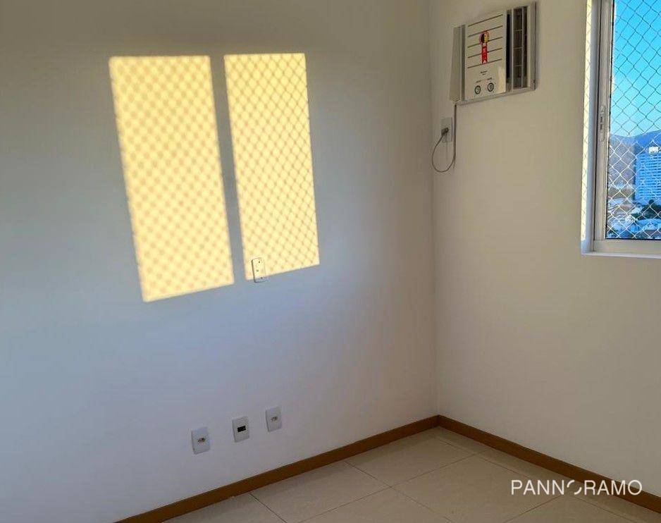 Apartamento, 3 quartos, 86 m² - Foto 11