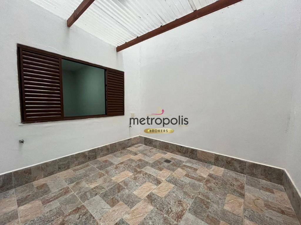 Casa para alugar com 1 quarto, 71m² - Foto 15