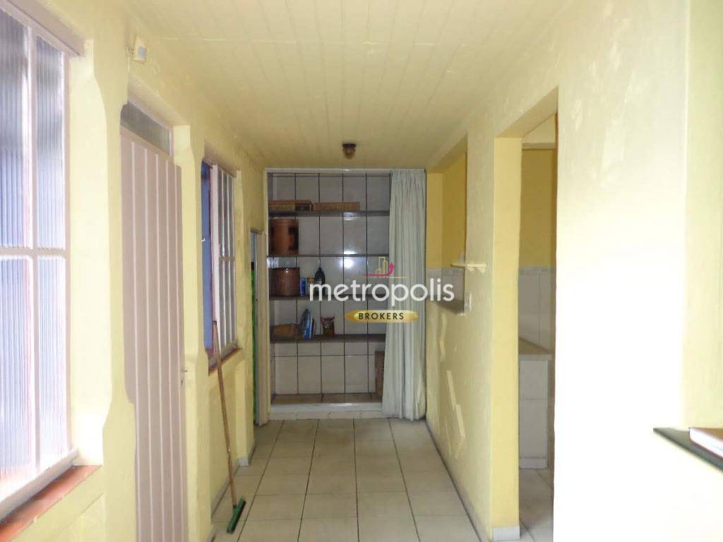 Sobrado à venda com 3 quartos, 178m² - Foto 17