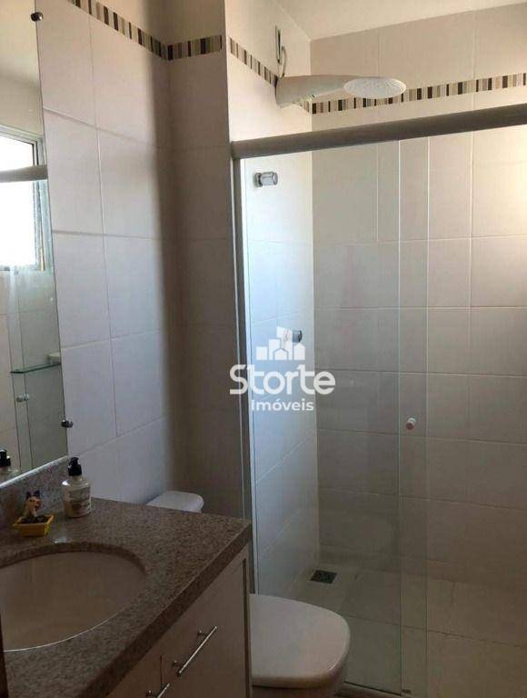 Apartamento à venda com 3 quartos, 90m² - Foto 22