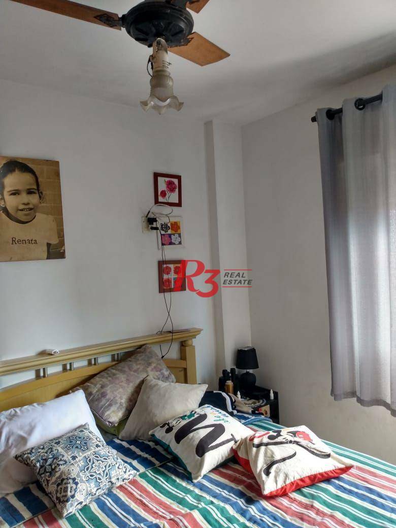 Apartamento à venda com 2 quartos, 80m² - Foto 21