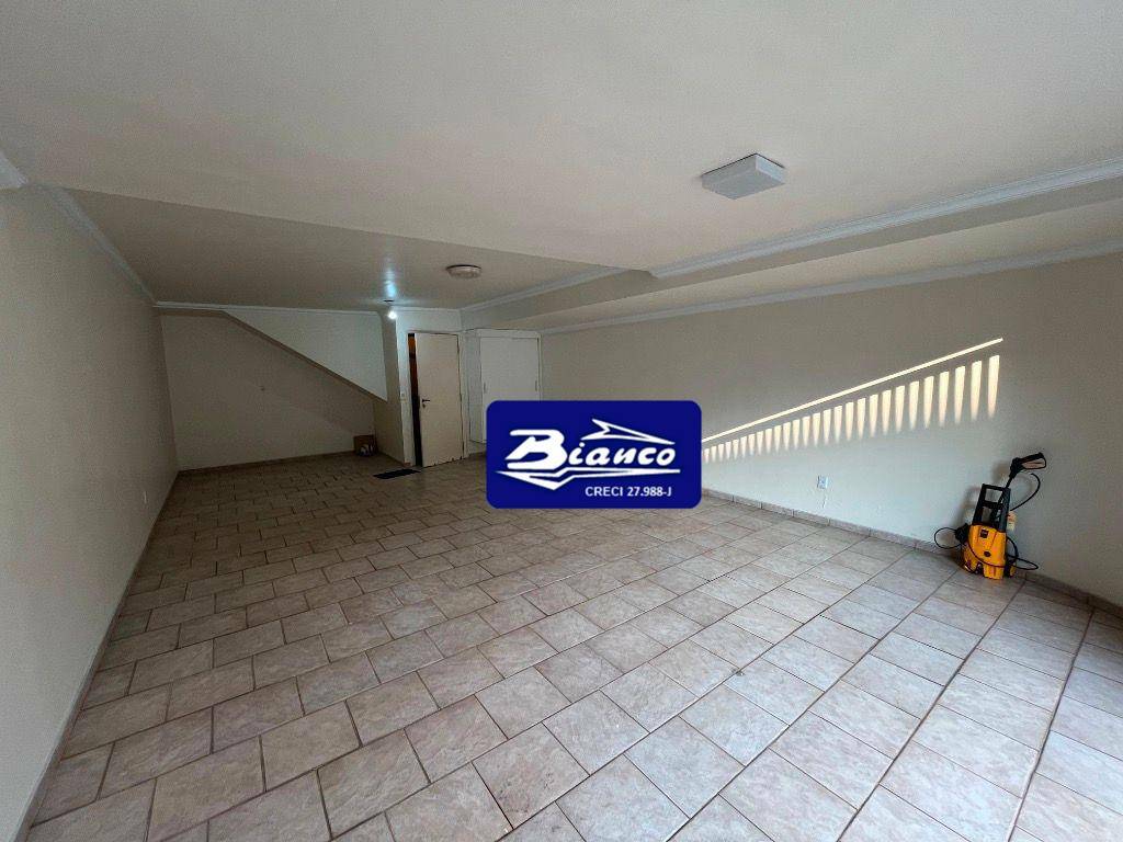 Sobrado à venda com 3 quartos, 181m² - Foto 47