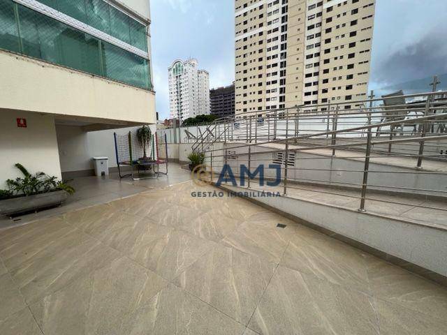 Apartamento, 3 quartos, 142 m² - Foto 21