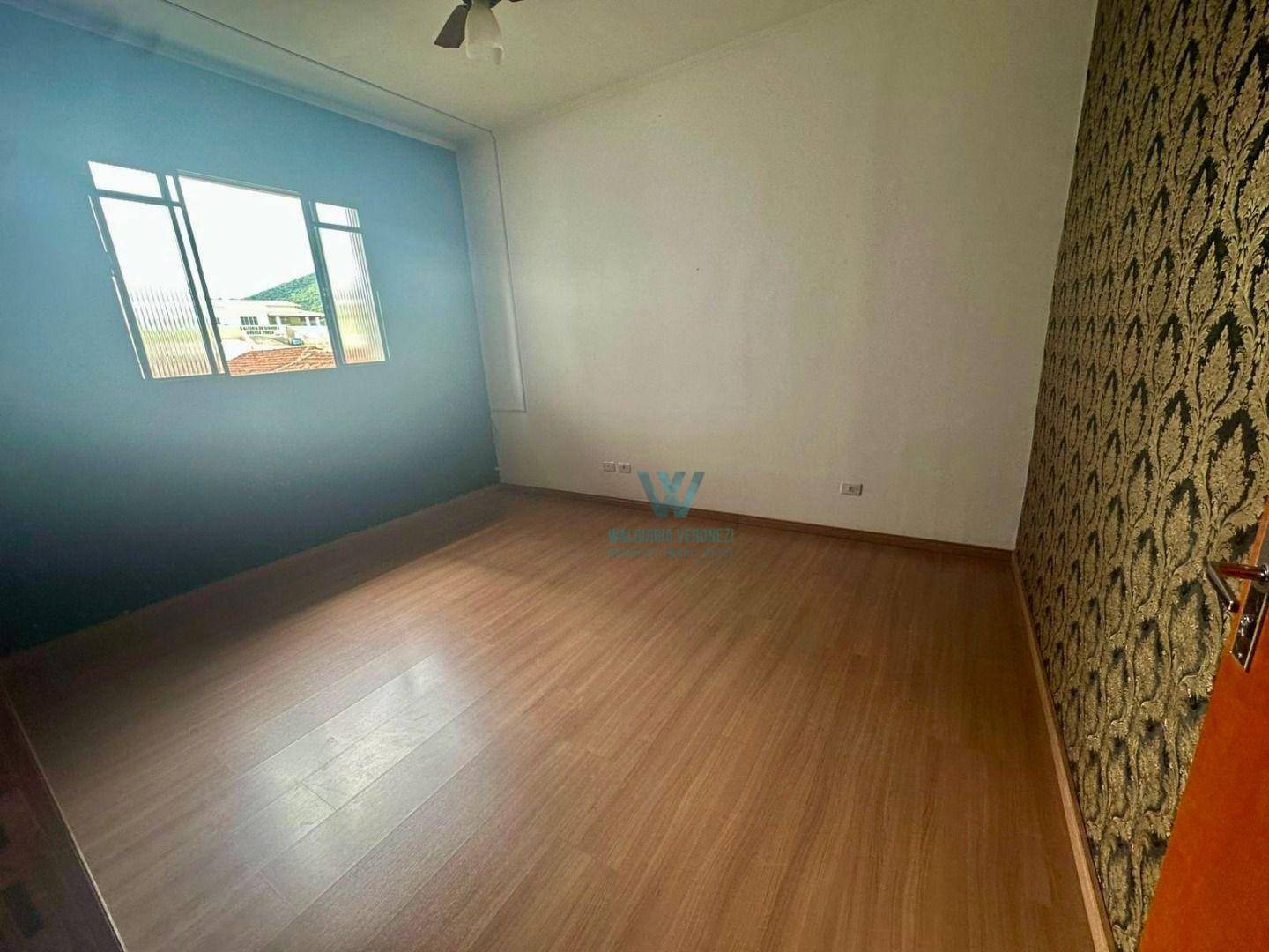 Sala-Conjunto, 86 m² - Foto 13