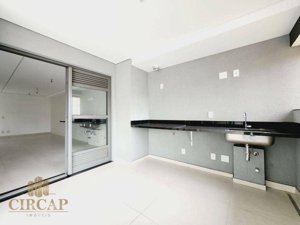 Cobertura à venda com 3 quartos, 321m² - Foto 18
