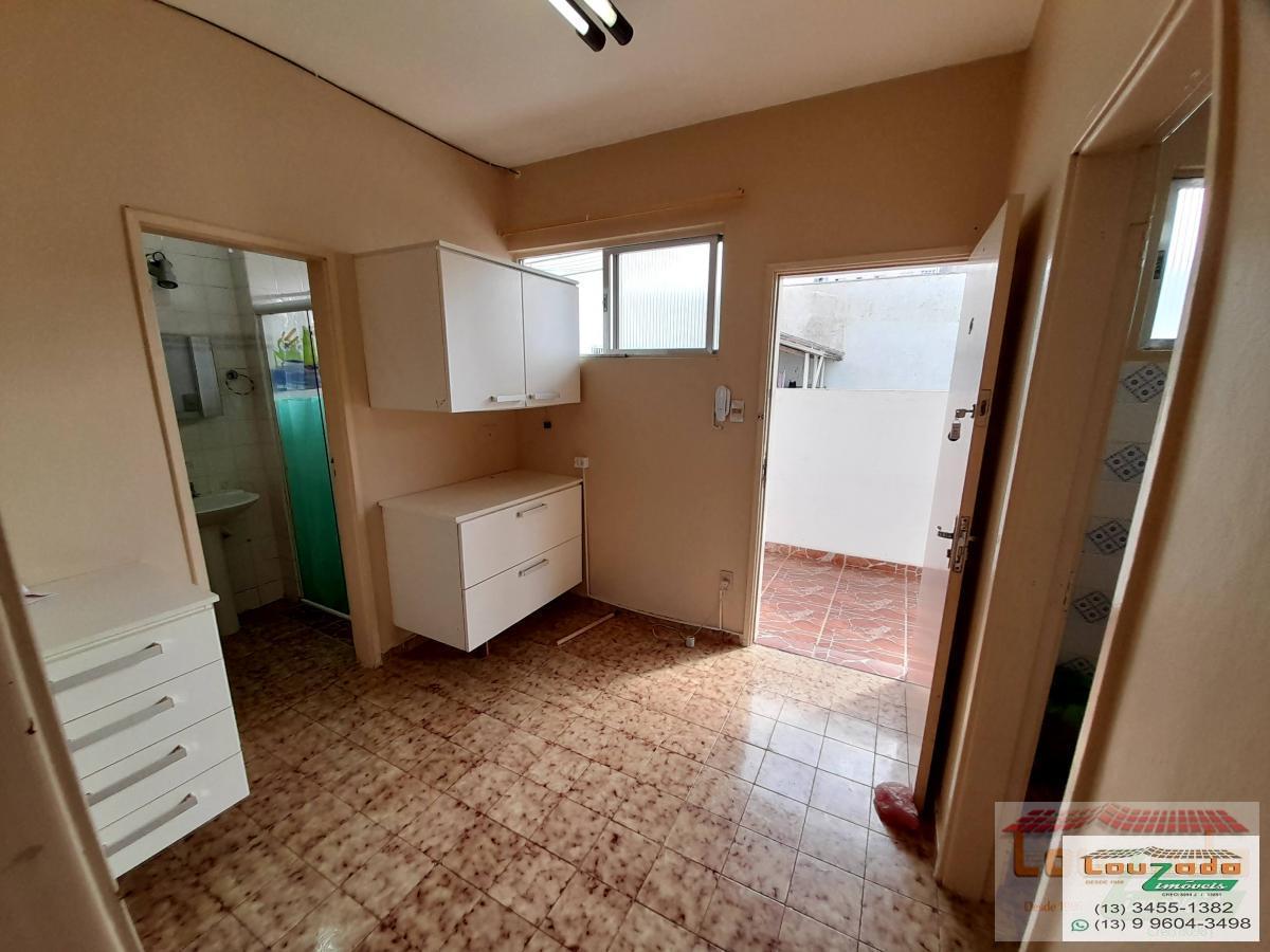 Apartamento para alugar com 1 quarto, 45m² - Foto 4