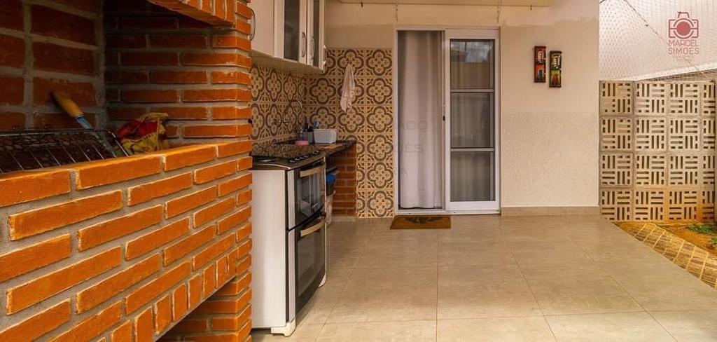 Casa de Condomínio à venda com 3 quartos, 135m² - Foto 17