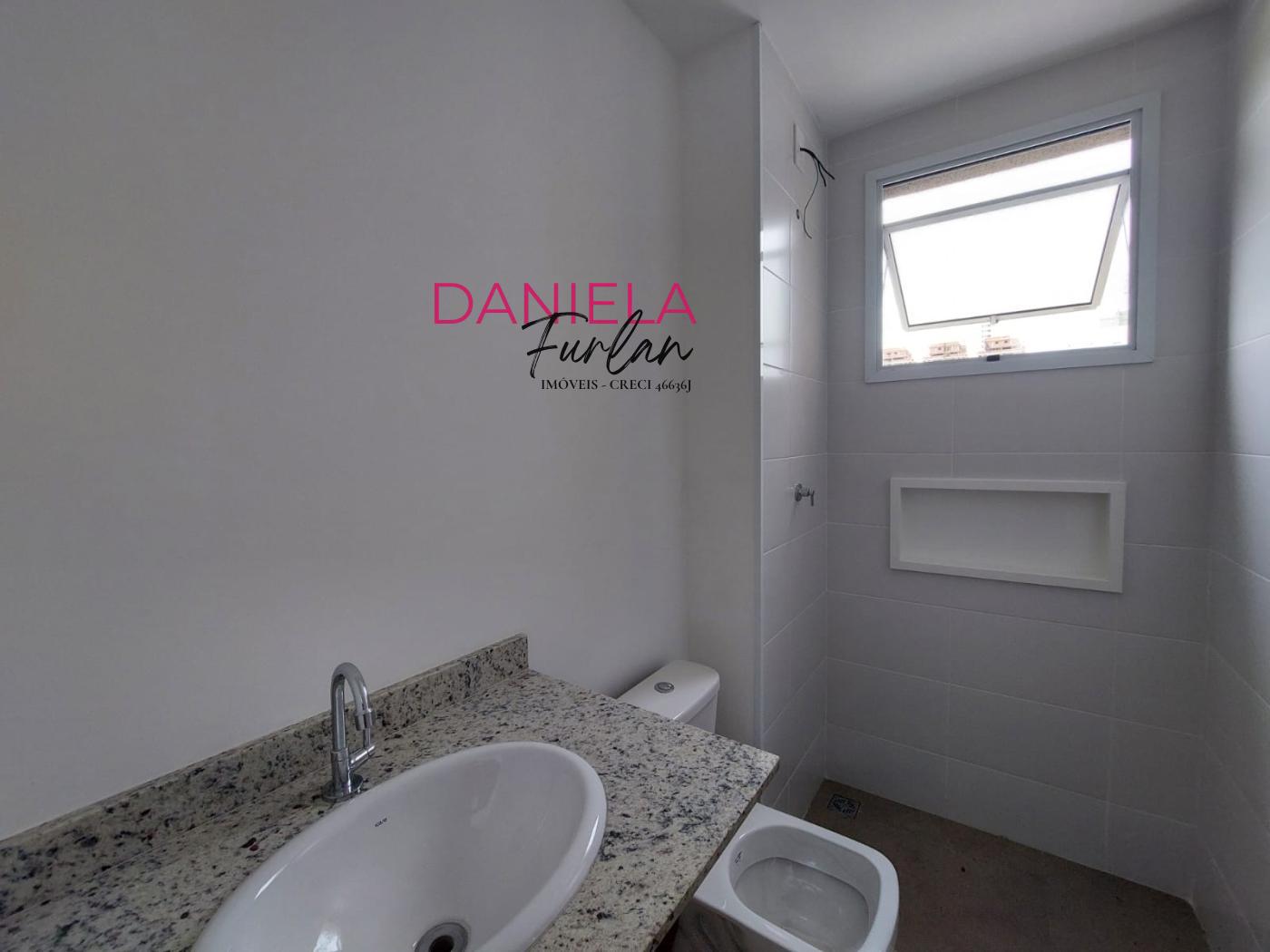 Apartamento à venda com 2 quartos, 71m² - Foto 19