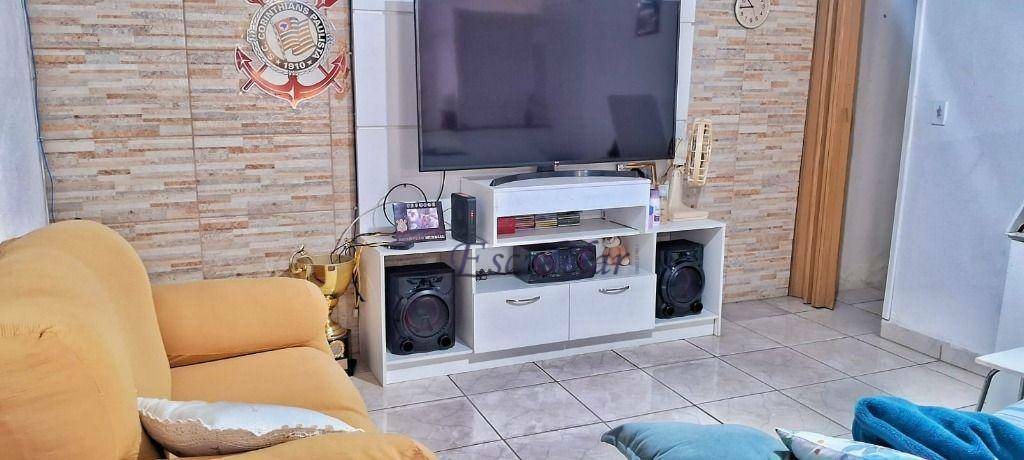 Sobrado à venda com 3 quartos, 390m² - Foto 43