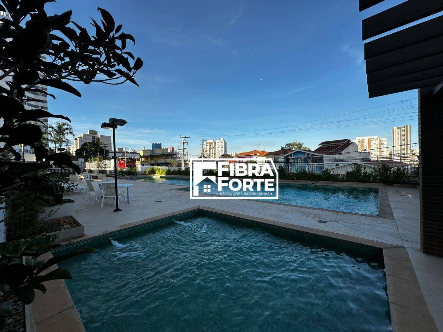 Apartamento à venda com 3 quartos, 91m² - Foto 40