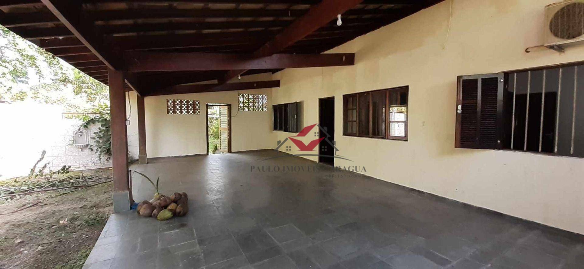 Casa de Condomínio à venda com 2 quartos, 137m² - Foto 5