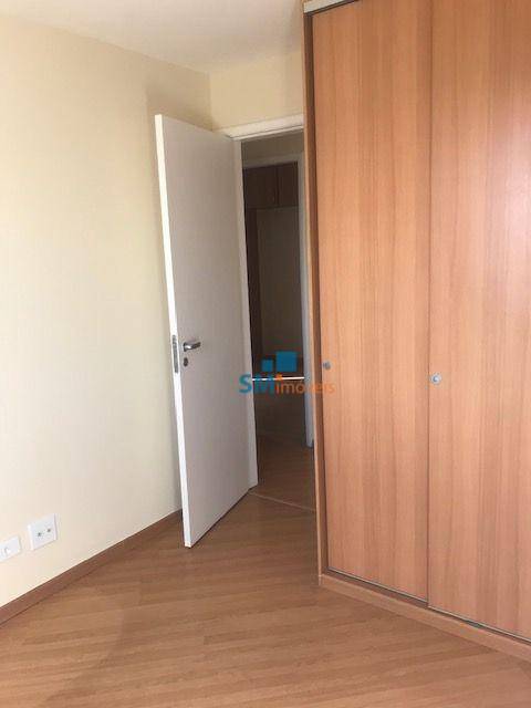 Apartamento à venda e aluguel com 2 quartos, 57m² - Foto 4