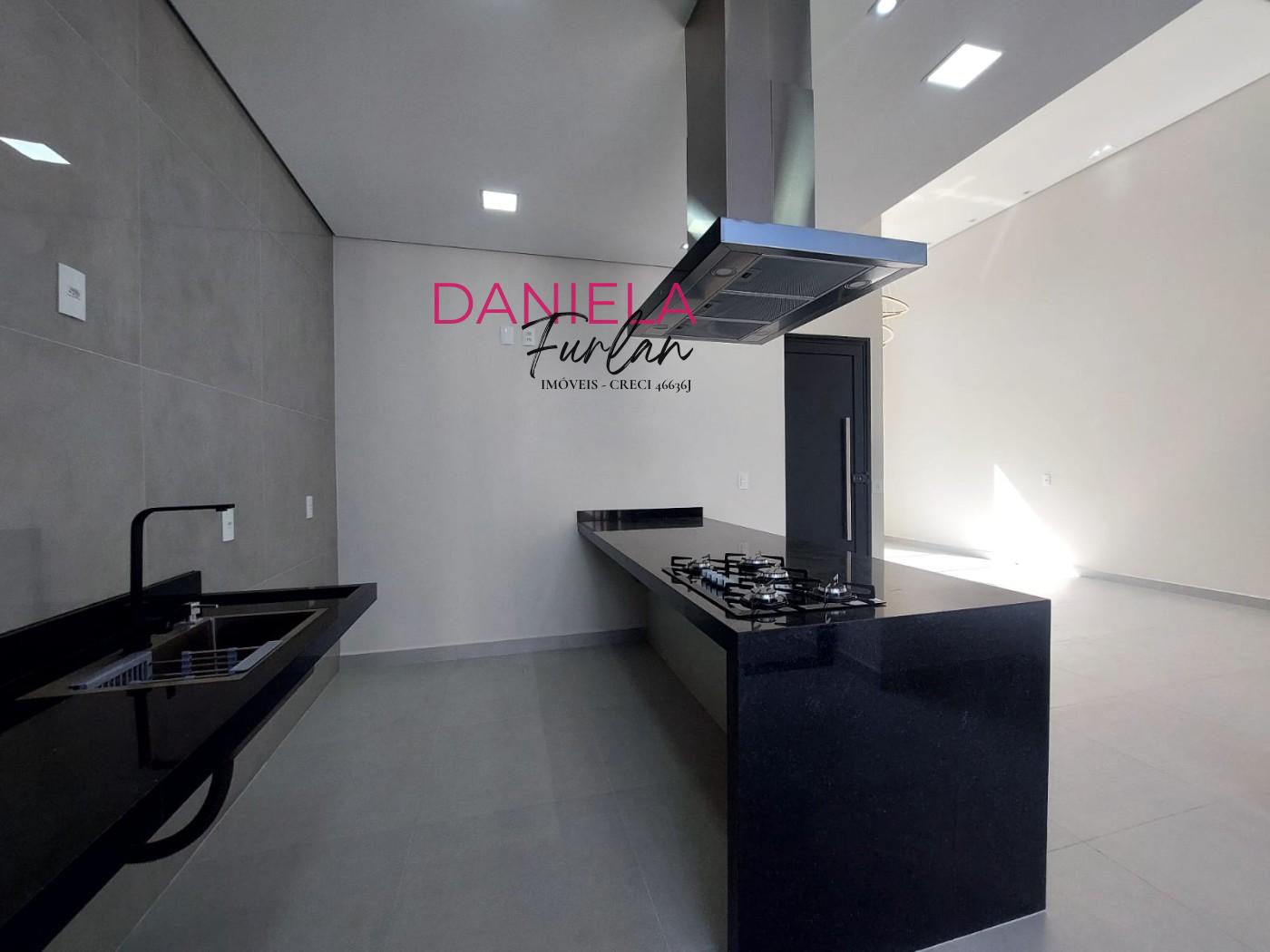 Casa de Condomínio à venda com 3 quartos, 140m² - Foto 20