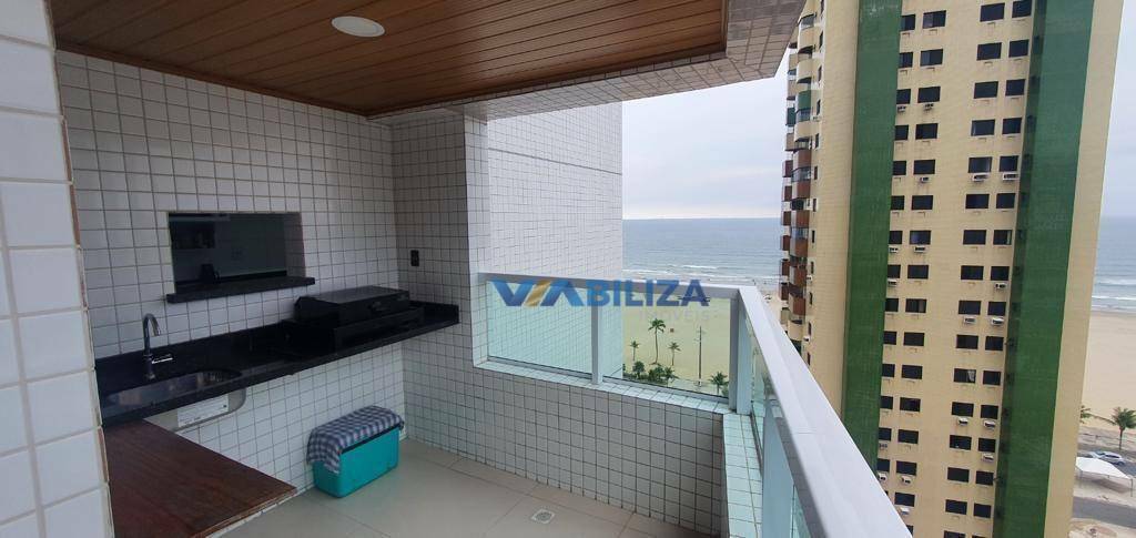 Apartamento à venda com 2 quartos, 92m² - Foto 8