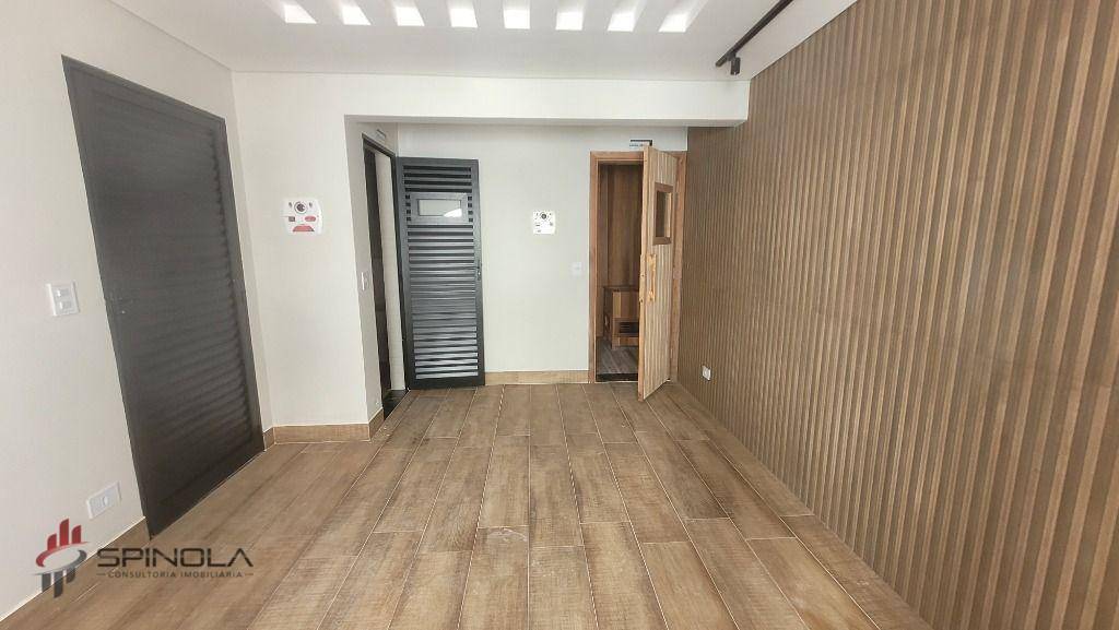 Apartamento à venda com 2 quartos, 69m² - Foto 19