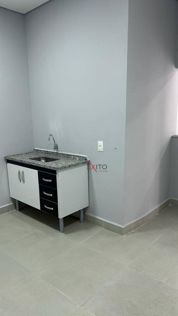 Loja-Salão para alugar, 150m² - Foto 4