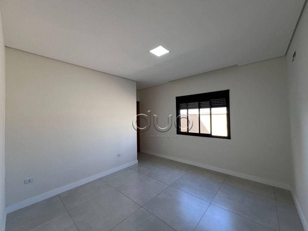 Casa de Condomínio à venda com 3 quartos, 159m² - Foto 21