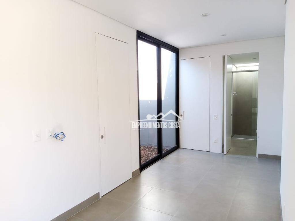 Casa de Condomínio à venda e aluguel com 7 quartos, 1230m² - Foto 16