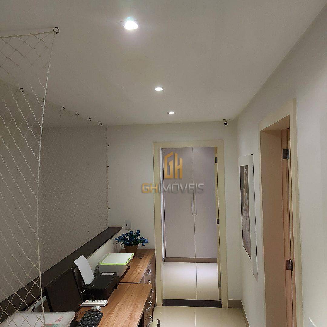 Sobrado à venda com 3 quartos, 168m² - Foto 13