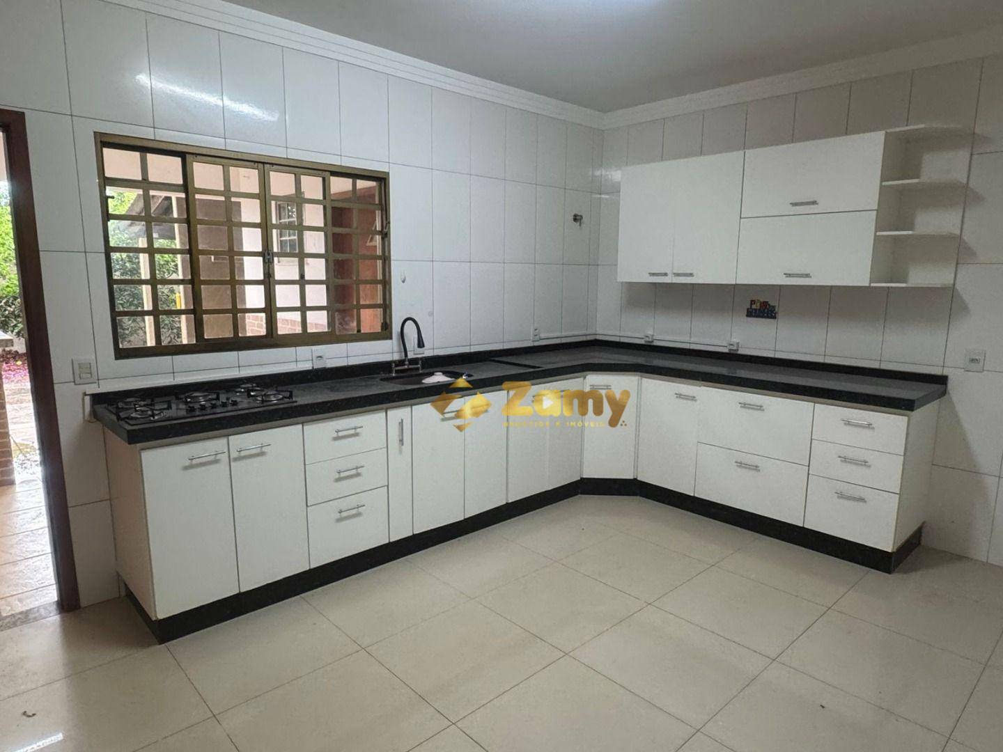 Sobrado à venda com 3 quartos, 151m² - Foto 4