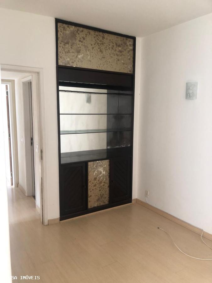 Apartamento à venda com 2 quartos, 83m² - Foto 15