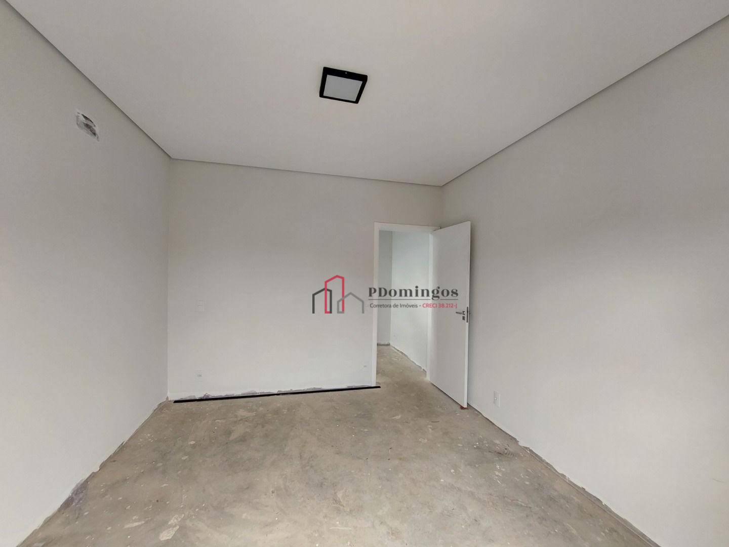 Sobrado à venda com 3 quartos, 180m² - Foto 28