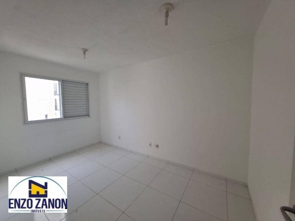 Apartamento para alugar com 2 quartos, 68m² - Foto 12