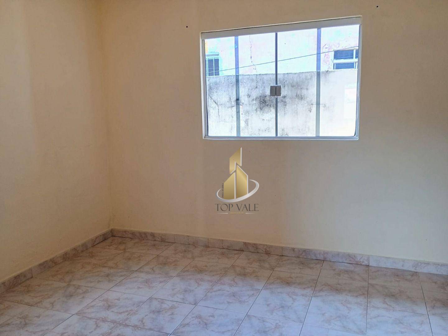 Casa à venda com 4 quartos, 250m² - Foto 11