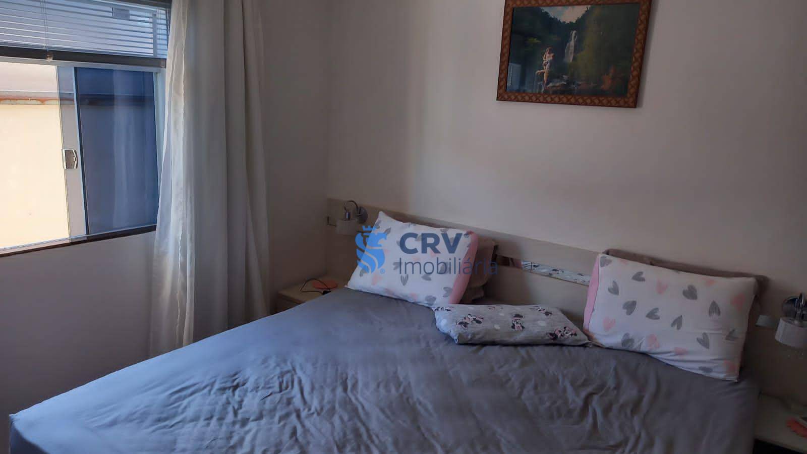 Casa à venda com 3 quartos, 96m² - Foto 18