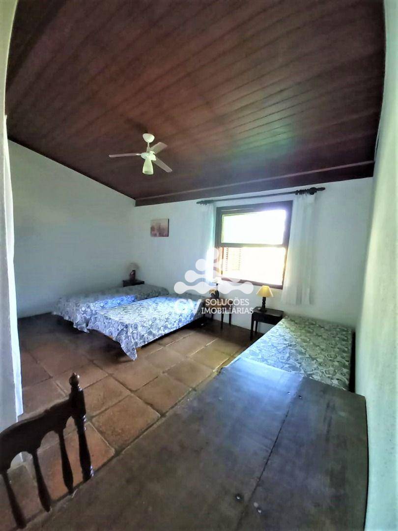 Casa de Condomínio à venda com 6 quartos, 330m² - Foto 16