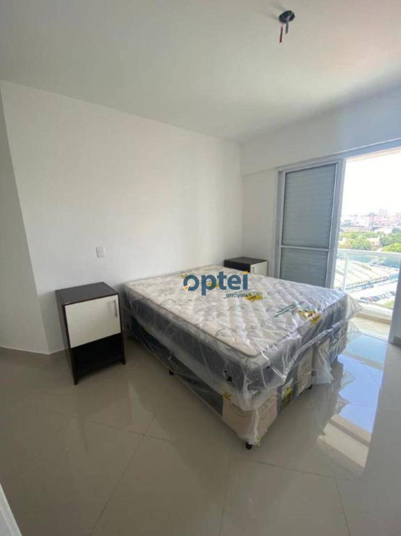 Apartamento à venda e aluguel com 3 quartos, 132m² - Foto 7