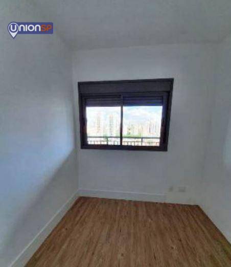 Apartamento à venda com 2 quartos, 71m² - Foto 7