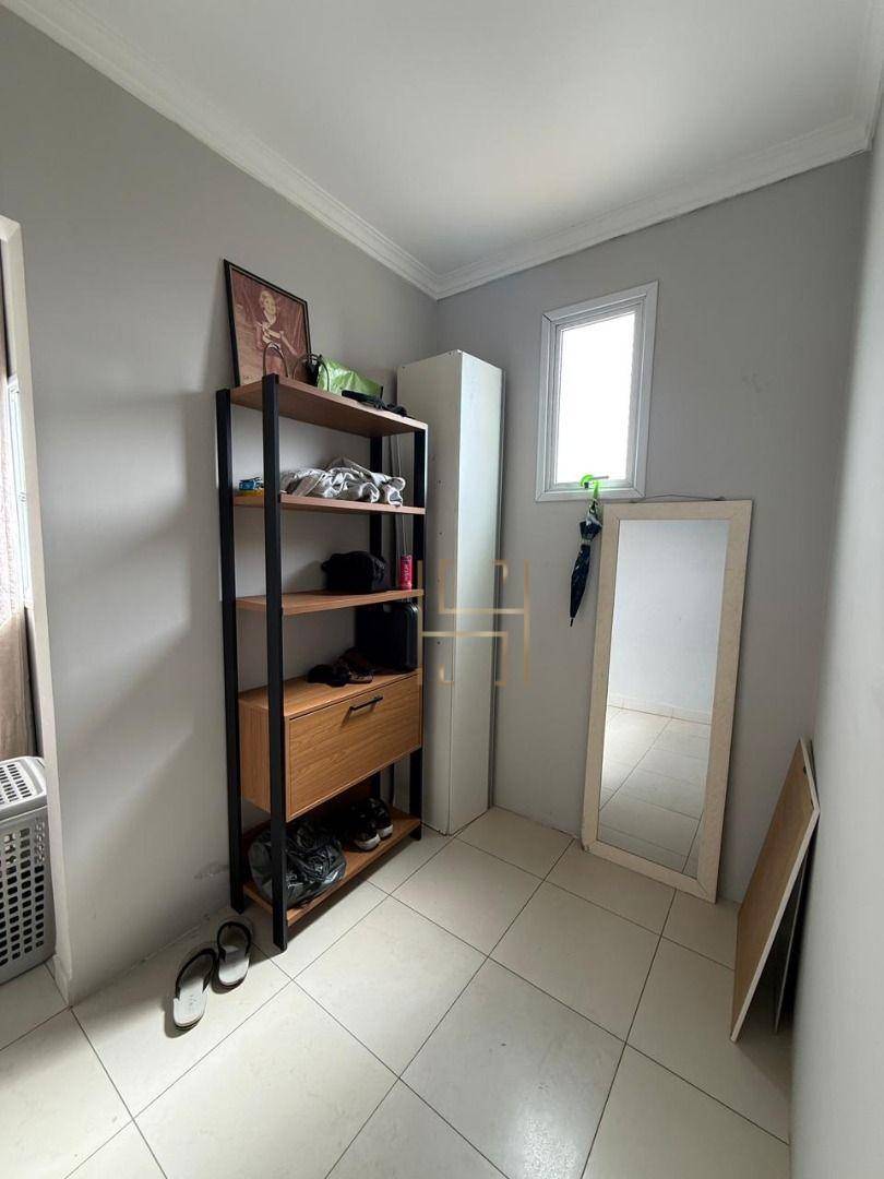 Casa, 4 quartos, 201 m² - Foto 5