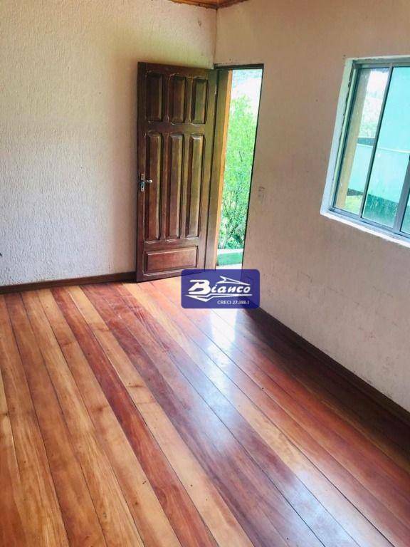 Chácara à venda com 5 quartos, 200m² - Foto 7