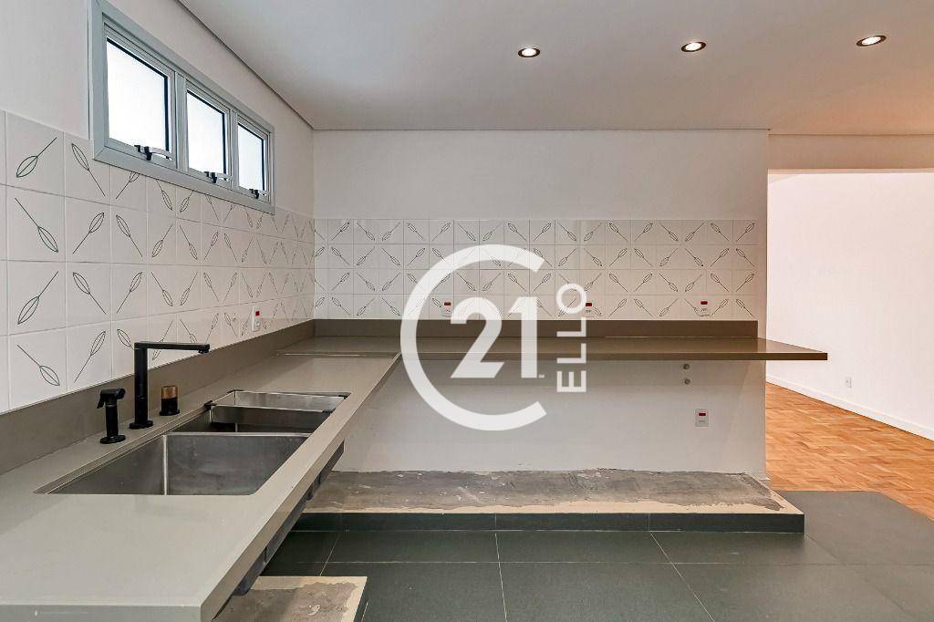 Apartamento à venda com 3 quartos, 96m² - Foto 19