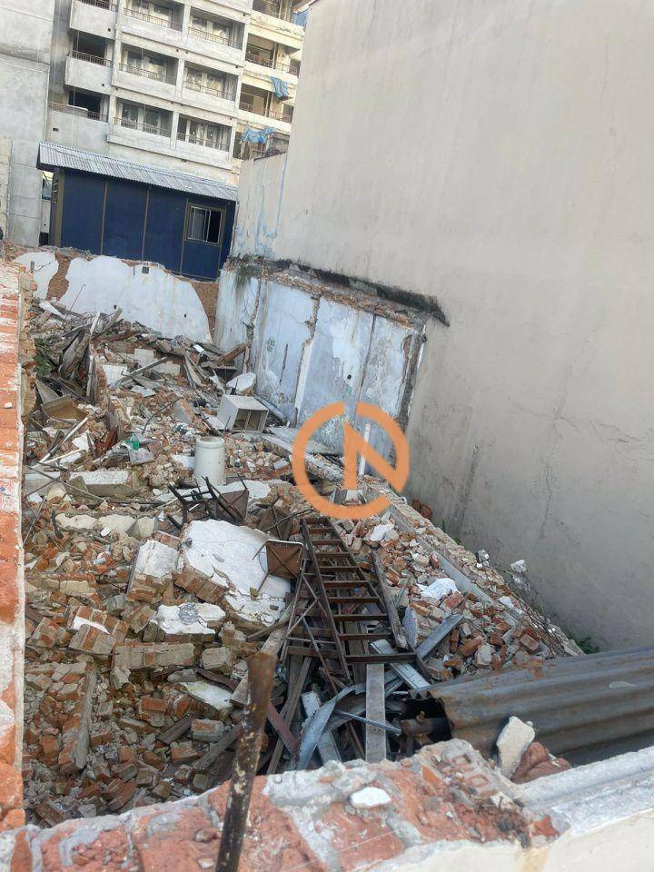 Terreno à venda, 138m² - Foto 6