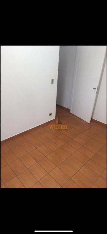 Apartamento à venda com 2 quartos, 47m² - Foto 17