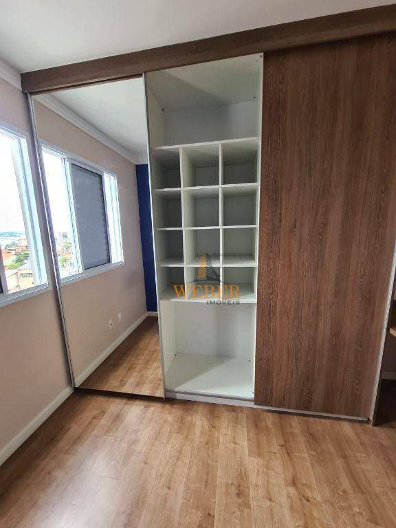 Apartamento à venda com 2 quartos, 44m² - Foto 30