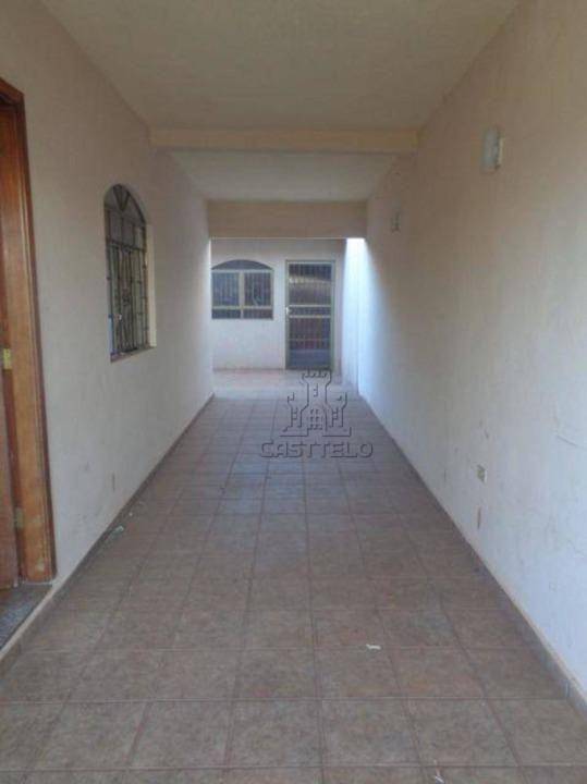 Casa, 3 quartos, 115 m² - Foto 9