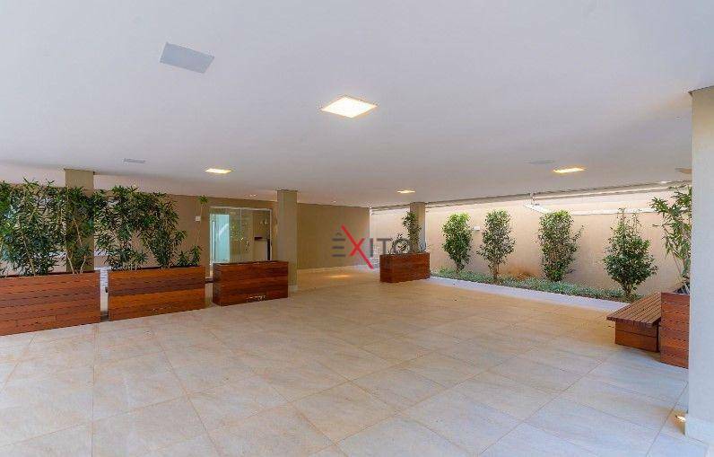 Casa de Condomínio à venda com 4 quartos, 500m² - Foto 52