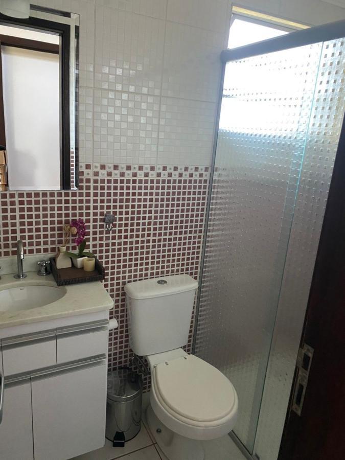 Sobrado à venda com 3 quartos, 140m² - Foto 11