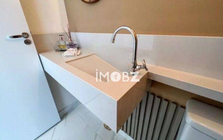 Apartamento à venda com 2 quartos, 103m² - Foto 23