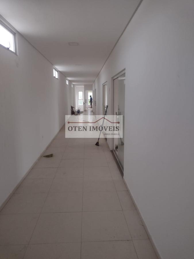 Loja-Salão, 900 m² - Foto 4