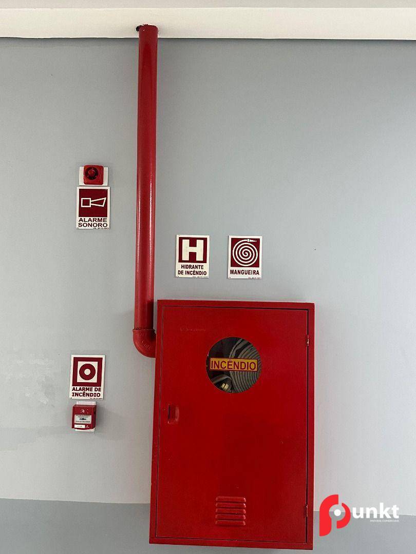 Loja-Salão, 3000 m² - Foto 8