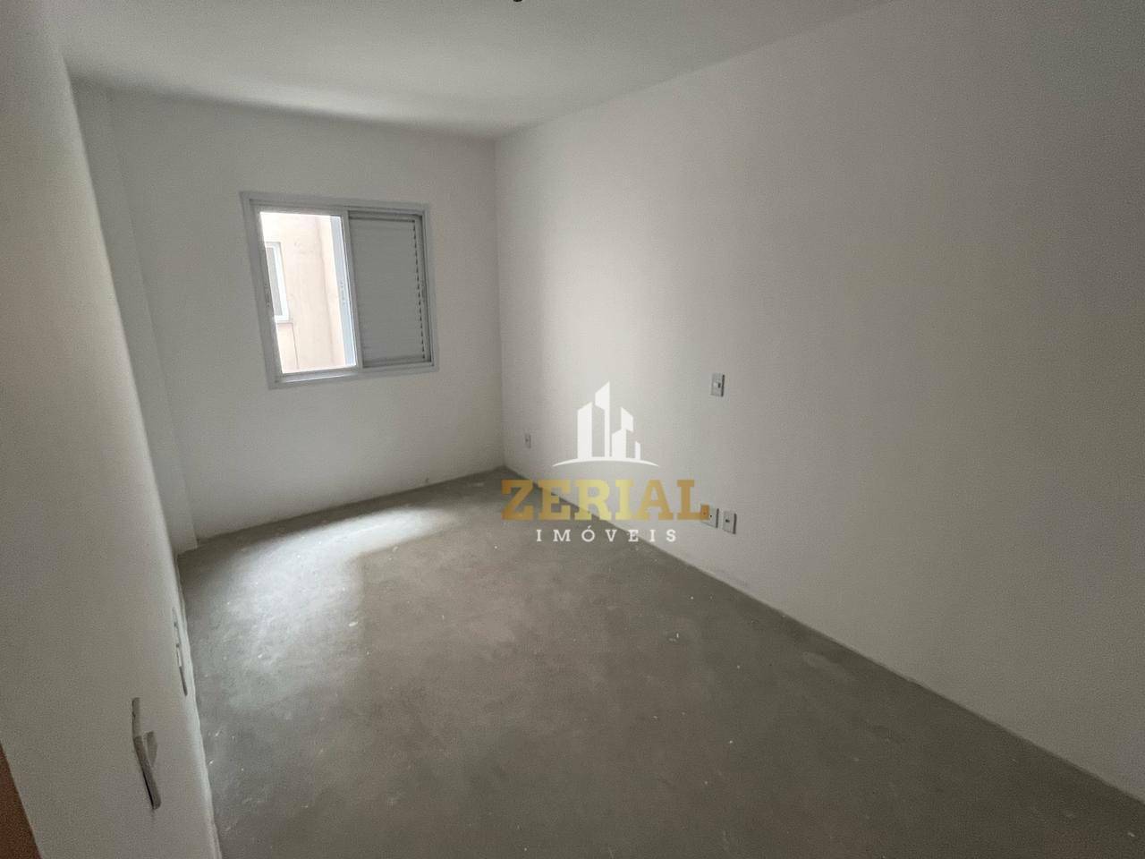 Apartamento à venda com 2 quartos, 104m² - Foto 3